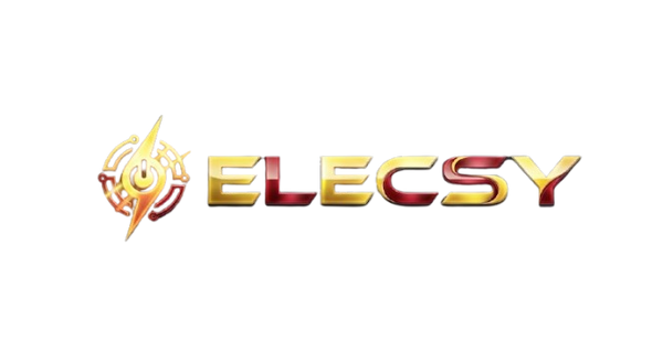 Elecssy